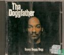 Tha Doggfather - Image 1