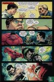 Hulk 28 - Image 2