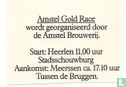 19e Amstel Gold Race - Image 2