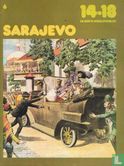 Sarajevo - Image 1