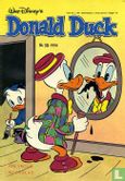Donald Duck 38