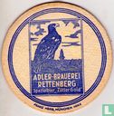 Adler Brauerei Rettenberg - Afbeelding 1