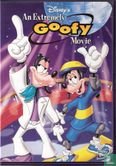An Extremely Goofy Movie - Image 1
