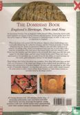 The Domesday Book - Bild 2