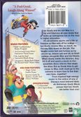 An Extremely Goofy Movie - Image 2
