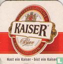 Hotel - Restaurant Lebzelter - Image 2