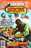 Detective Comics  - Image 1