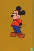 Micky Maus Superstar - Image 2