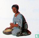 Squaw - Image 1
