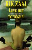 Leve het toerisme! - Image 1