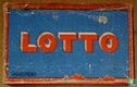 Lotto - Afbeelding 1