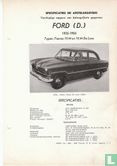 Ford - Bild 1