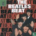 The Beatles Beat - Afbeelding 1