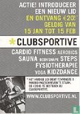 R000102 - Clubsportive - Afbeelding 1