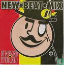 New Beat Mix - Afbeelding 1