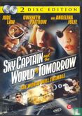 Sky Captain and the World of Tomorrow  - Image 1