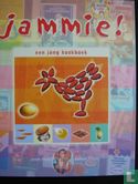 Jammie! Een jong kookboek - Bild 1