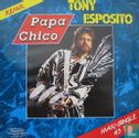 Papa Chico - Image 2