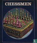 Chessmen
