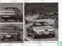Alfa Romeo Tutti I modelli del Novecento volume II - Image 2