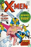 X-Men 3 - Afbeelding 1
