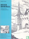 Heer Bommel - Volledige Werken - De dagbladpublikaties - Image 1