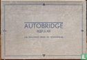 Autobridge Populair - Afbeelding 1