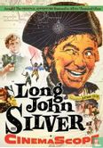 Long John Silver - Image 1