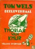 Thoriar van Khur - Image 1