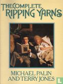 The complete Ripping Yarns - Image 1