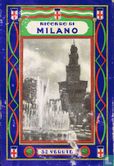 Ricordo di Milano - Bild 2
