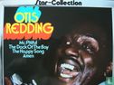 Otis Redding - Image 1