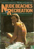 World Guide to Nude Beaches and Recreation - Afbeelding 1