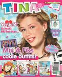 2007 nummer 22