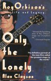Only the lonely  - Afbeelding 1