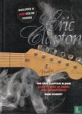 Eric Clapton  - Afbeelding 1
