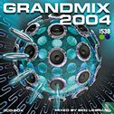Grandmix 2004 - Afbeelding 1