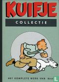 Totor, P.L. van de Meikevers + Kuifje in de Sovjet-Unie - Image 1