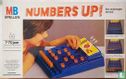 Numbers Up - Image 1