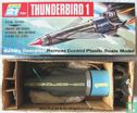 Thunderbird 1 - Image 1