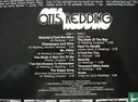 Otis Redding - Bild 2