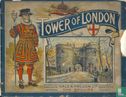 Tower of London - Image 1