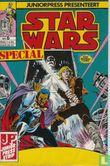 Star Wars Special 6 - Image 1