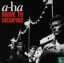 Move to Memphis - Image 1