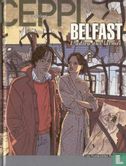 Belfast, l'adieu aux armes - Image 1
