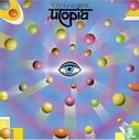 Todd Rundgren's Utopia - Bild 1