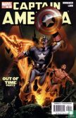 Captain America 5 - Afbeelding 1