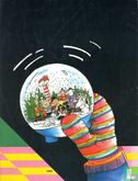Jippo winterboek 1993 - Afbeelding 2