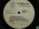 The Pointer Sisters - Image 3