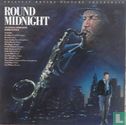 Round Midnight - Image 1